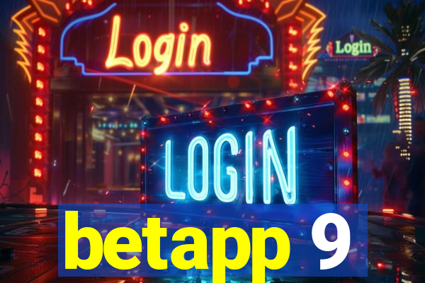 betapp 9